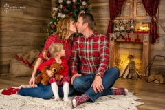 244741959_4816116995073625_4038370190647195579_n