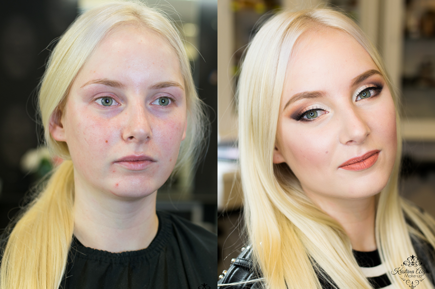 Fotomeigi nõuanded professionaalilt