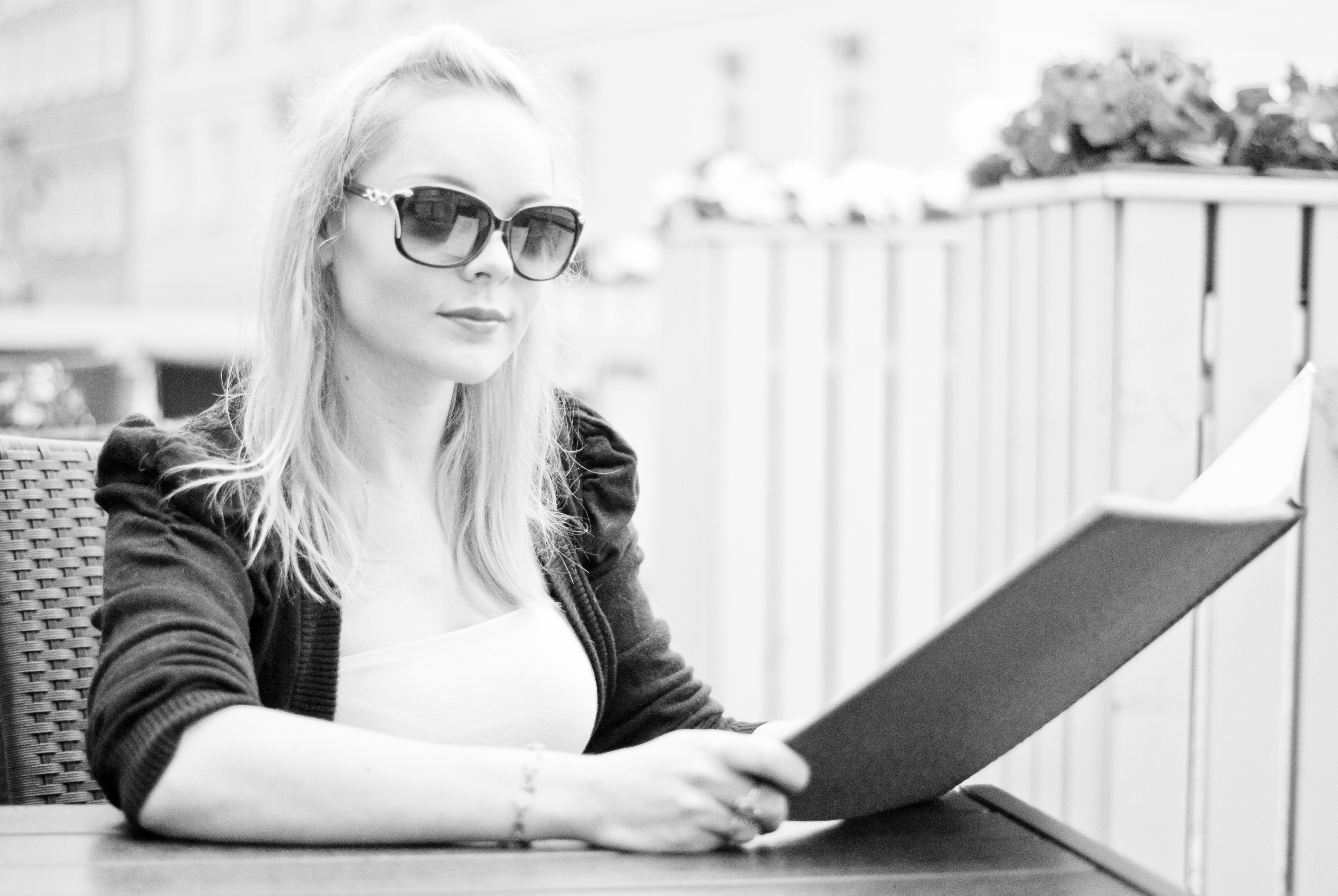 Superhinnaga fotosessioon Tartus (kõik müüdud!)