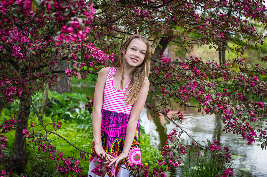 Muinasjutumaa on ametlikult avatud!