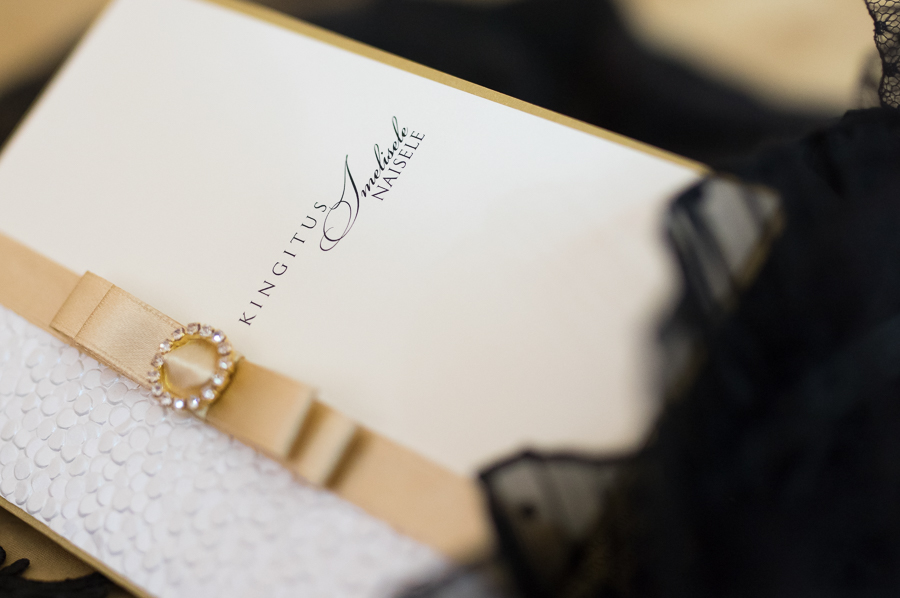 Uued buduaarisessiooni kinkekaardid