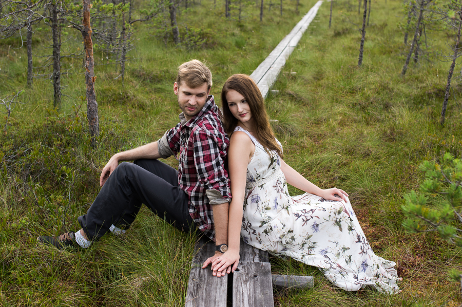 Rabasessioon, Selli-Sillaotsa loodusrajal