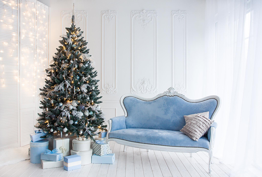 Kiirematele reageerijatele eksklusiivsed jõulusessioonid Tallinnas