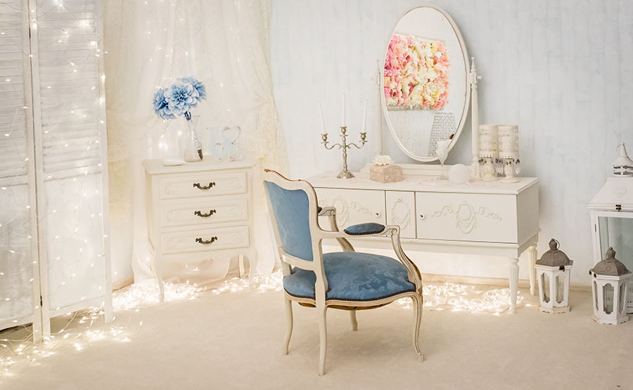 Sõbrakuu stilistikanurgakesed